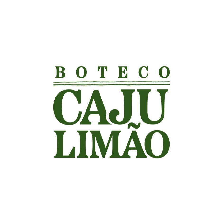 Boteco Caju Limão