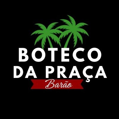 Boteco da Praça | Barão