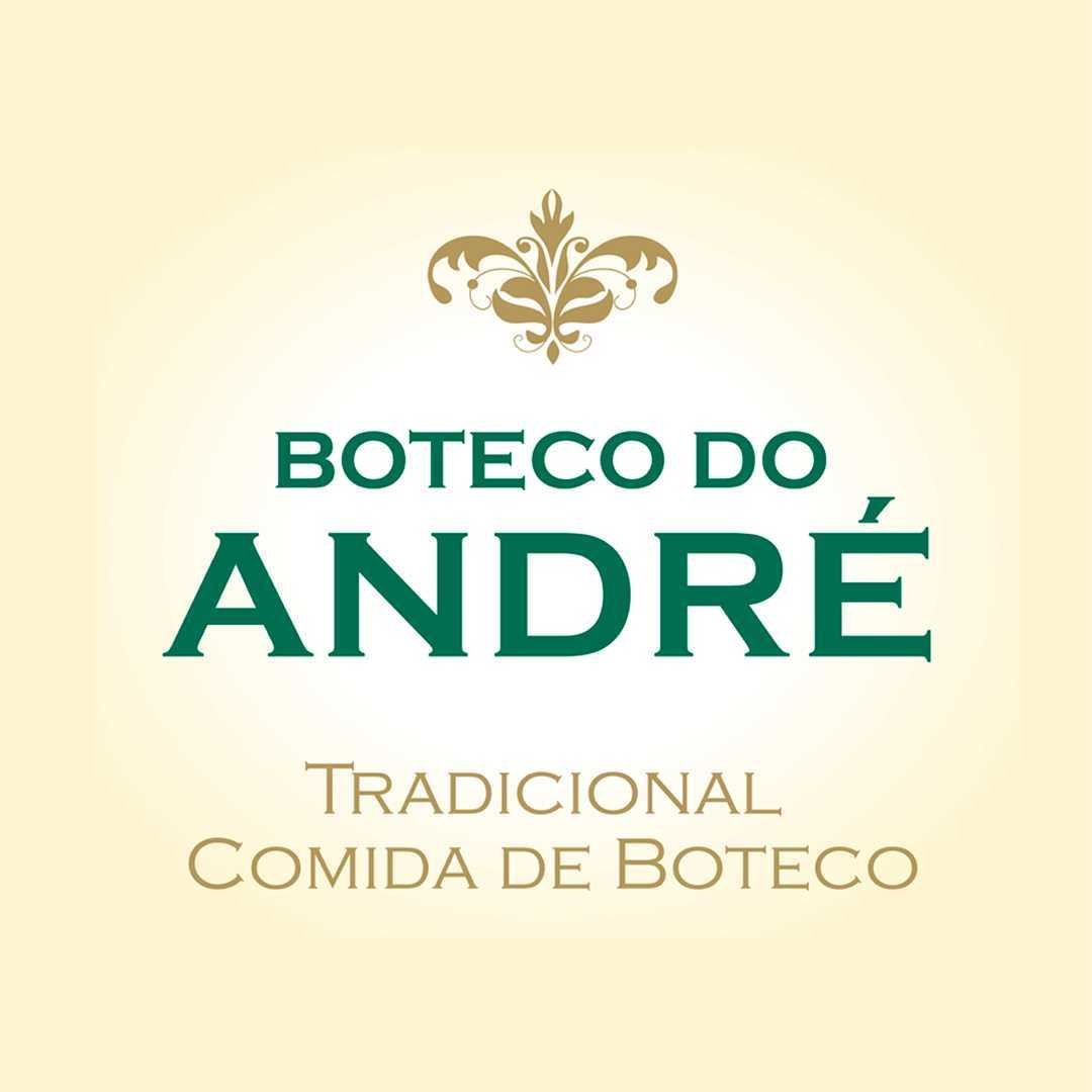 Boteco Do André Campinas