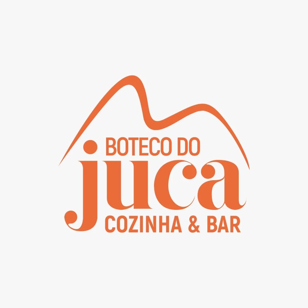 Boteco do Juca - Cozinha & Bar