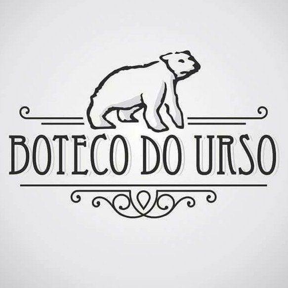 Boteco do Urso
