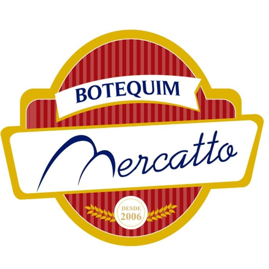Botequim Mercatto