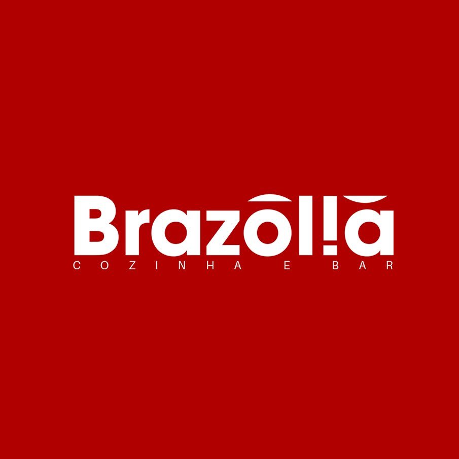 Brazolia Bar
