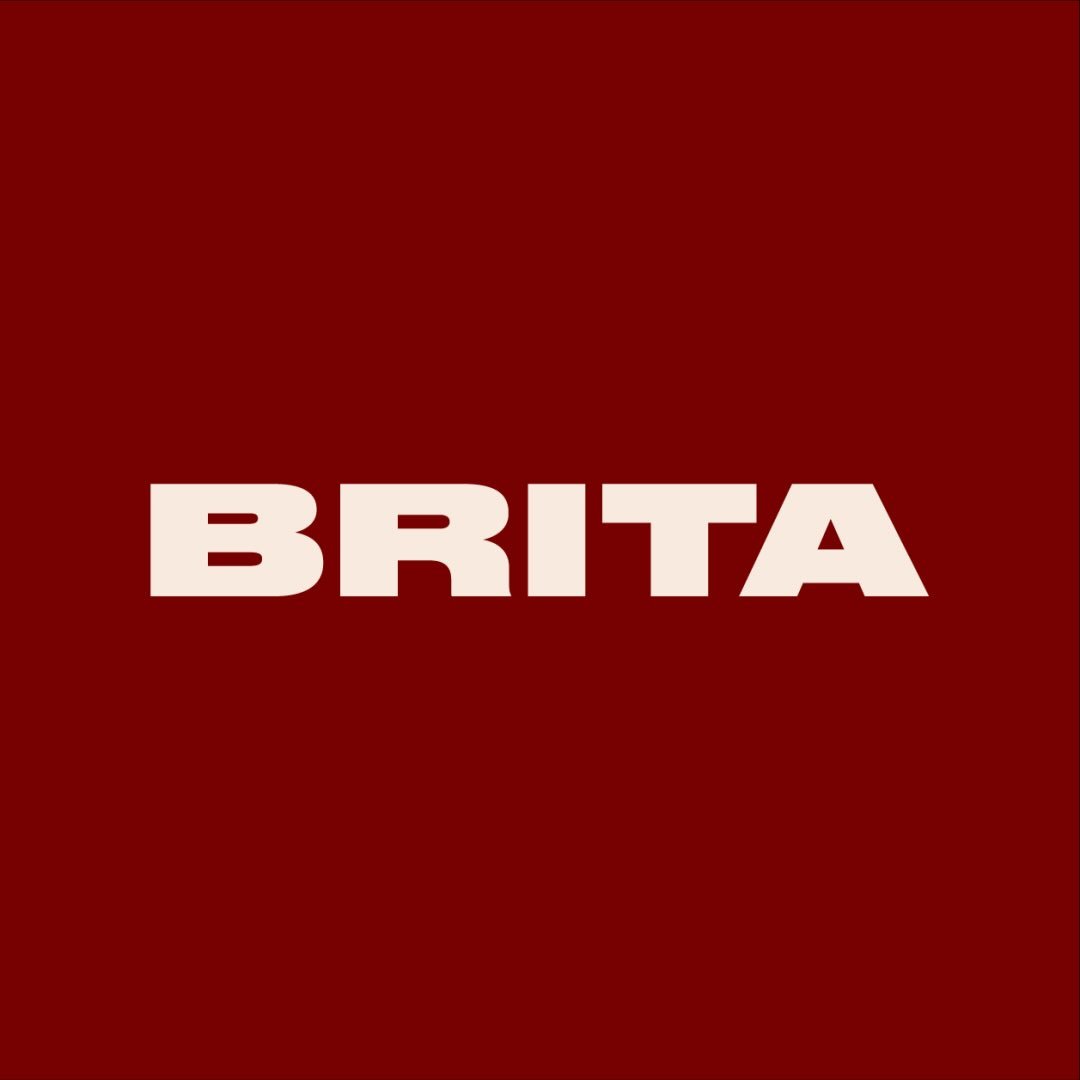 BRITA