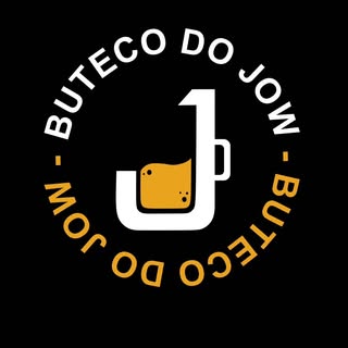 Buteco do Jow | Resenha Garantida