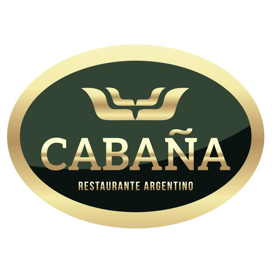 Cabaña Restaurante