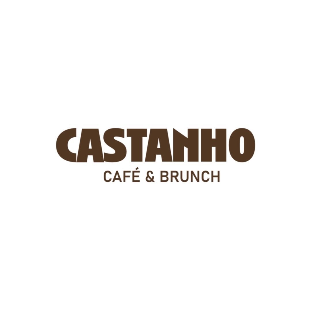 CASTANHO | Café & Brunch