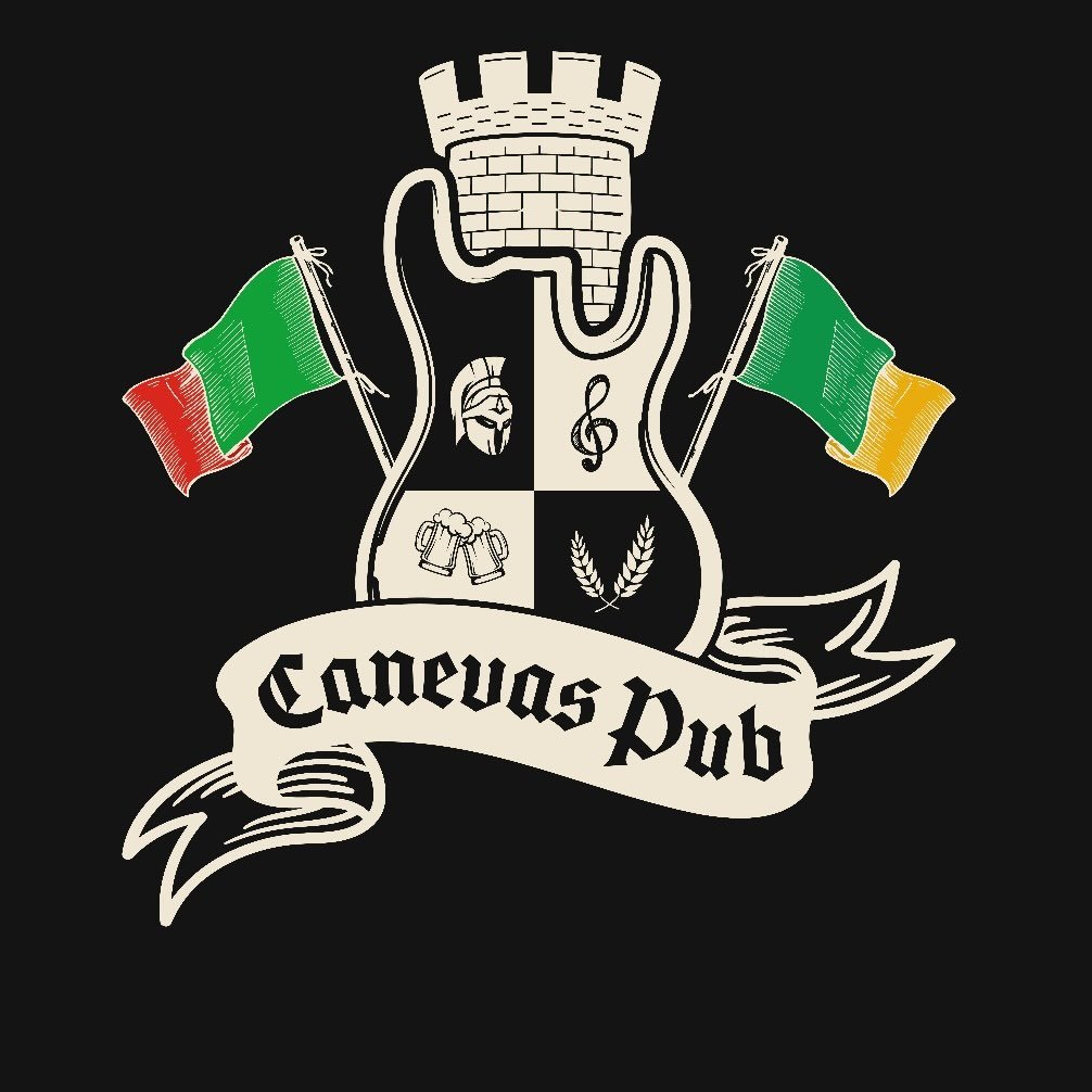 Canevas Pub