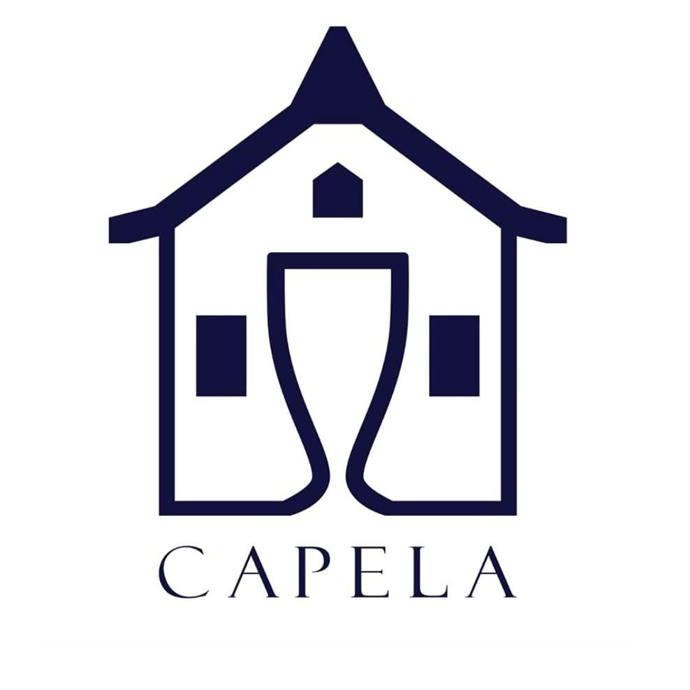 Capela Bar Campinas