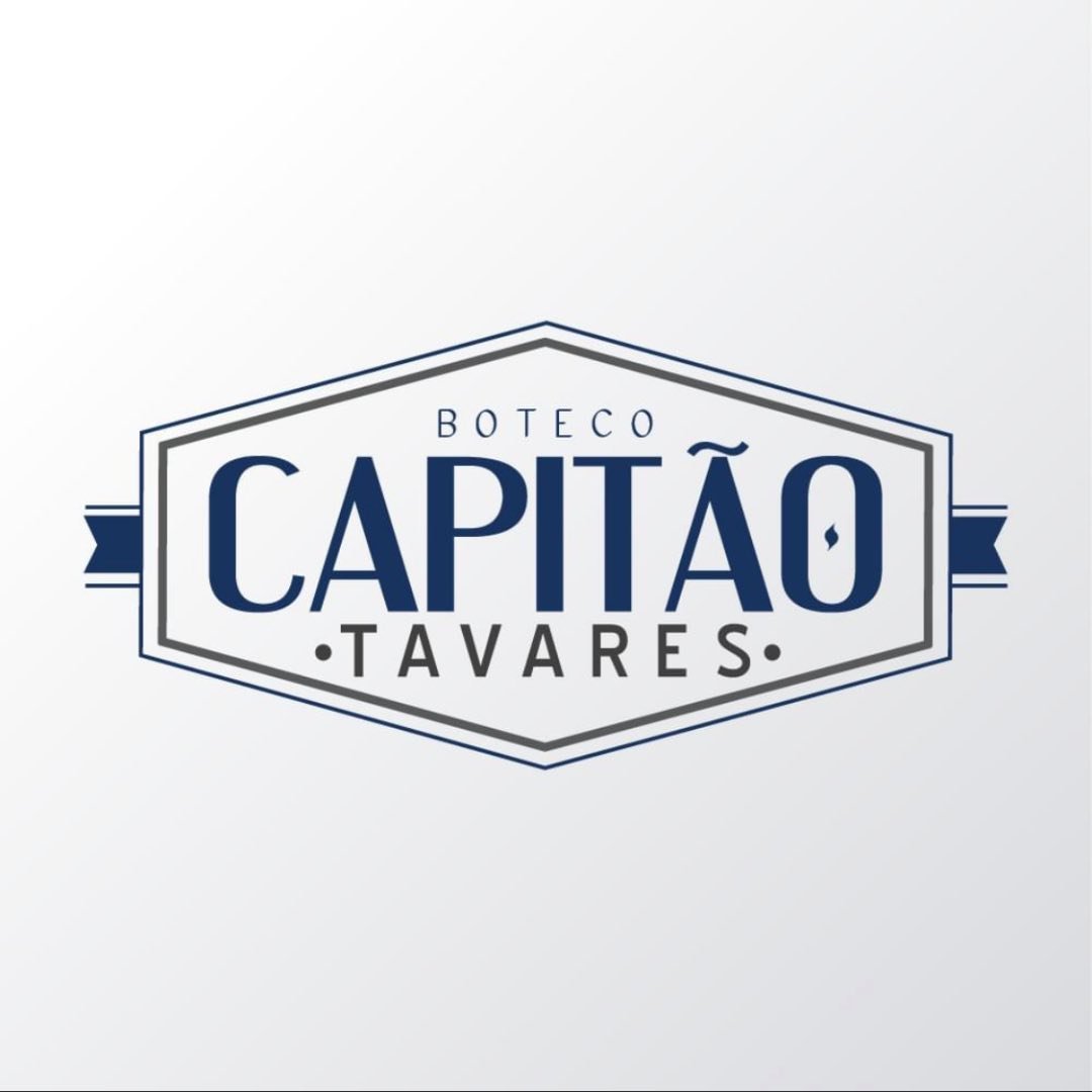 Boteco Capitão Tavares