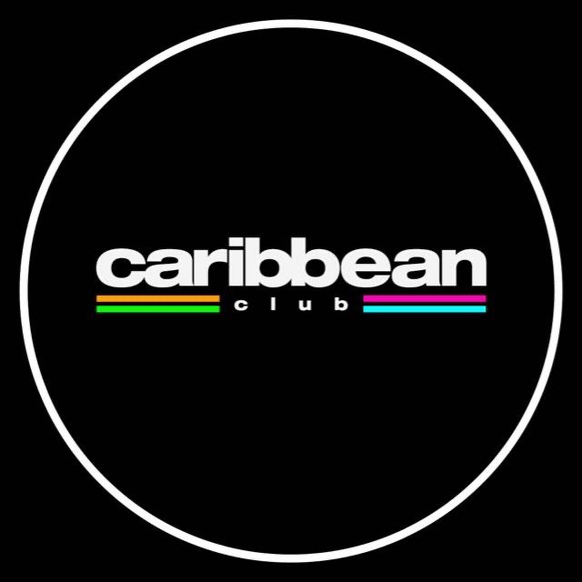 Caribbean Club