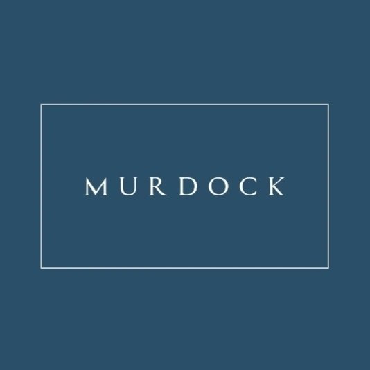 Casa Murdock Barbearia
