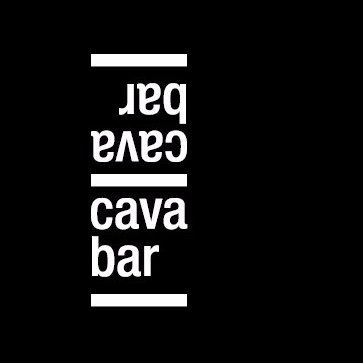 Cava Bar