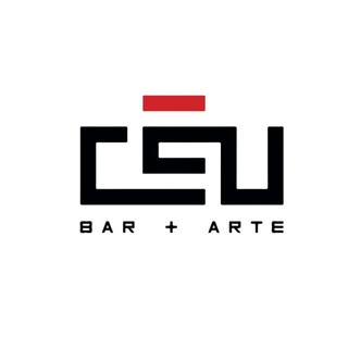Céu Bar + Arte