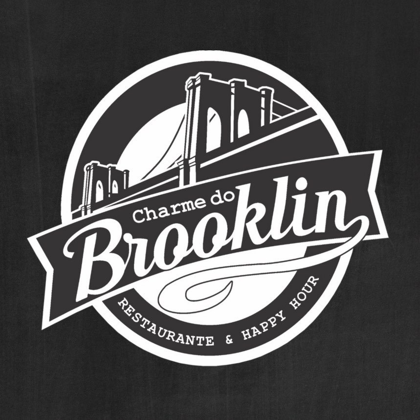 Charme do Brooklin