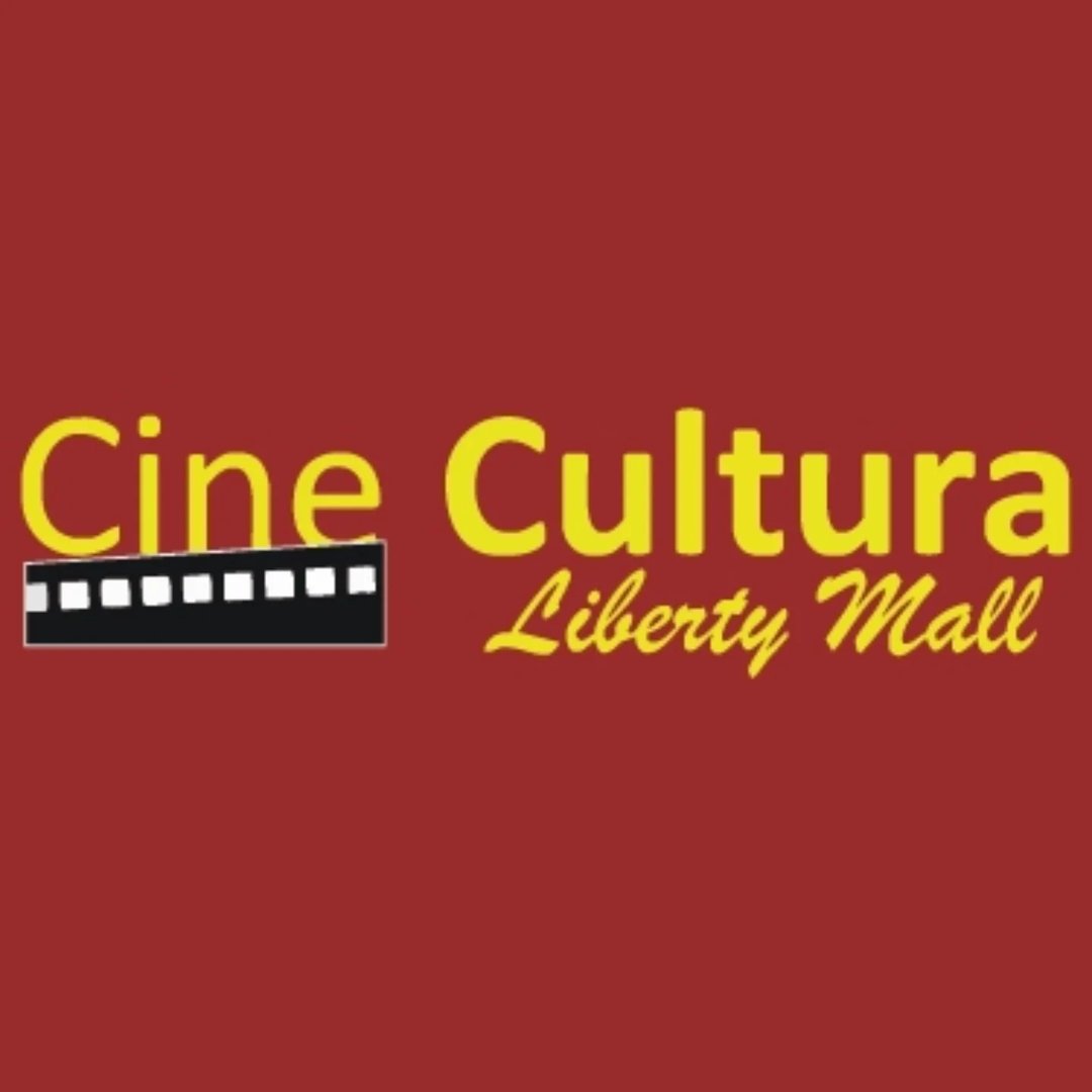 Cine Cultura Liberty Mall