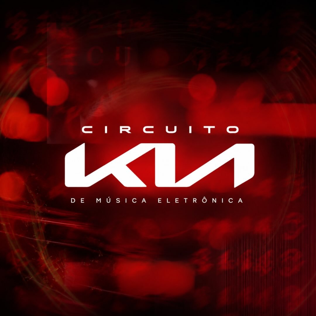 Circuito Kia 17 anos 🥂✨