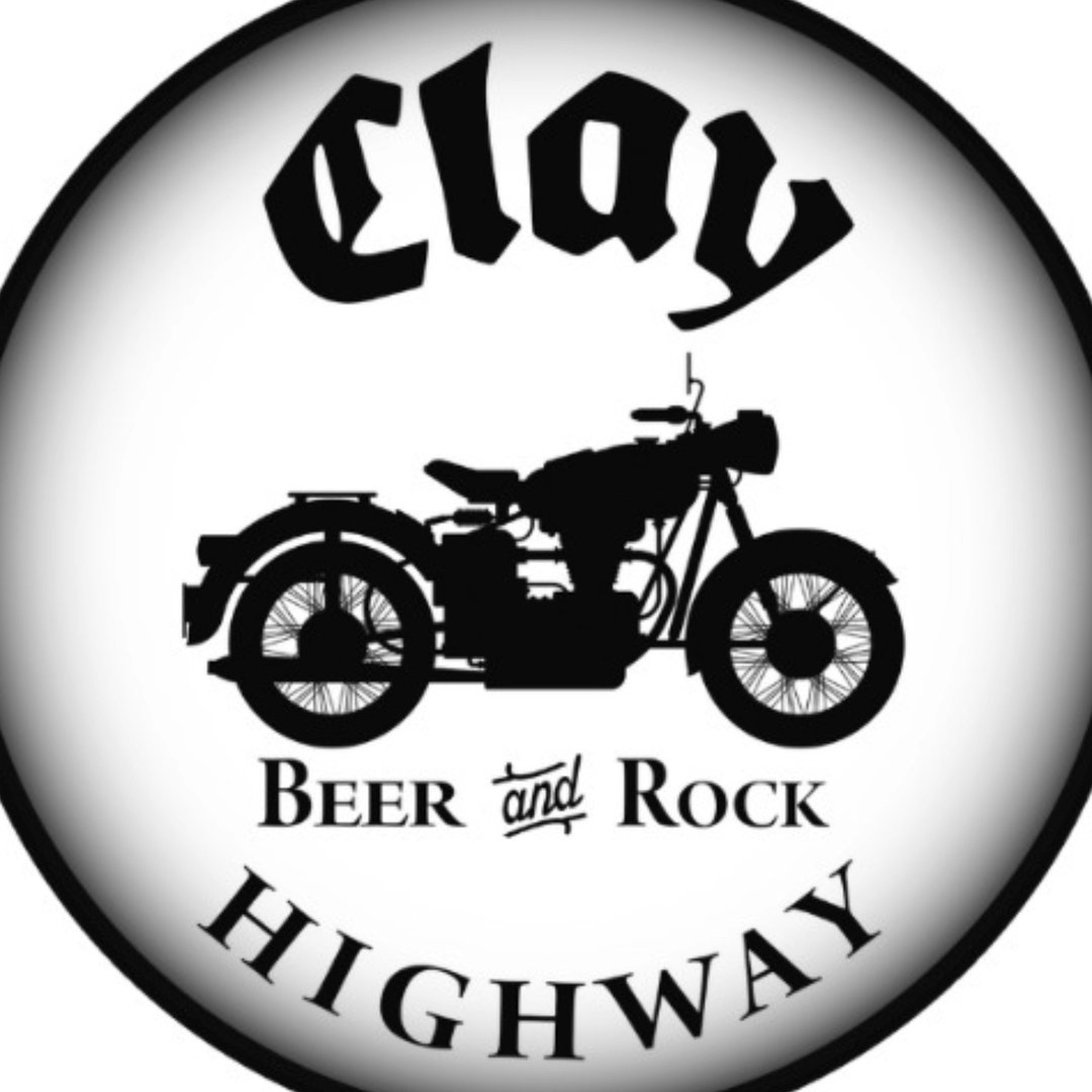 Clay Highway Bar