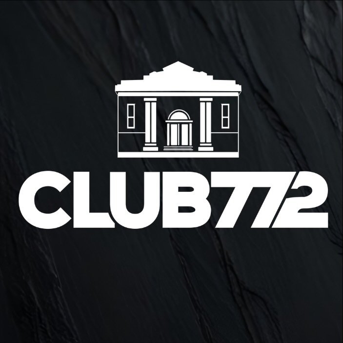CLUB 772