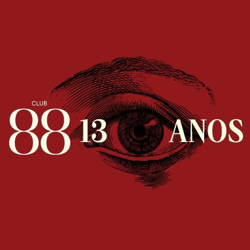 Club 88