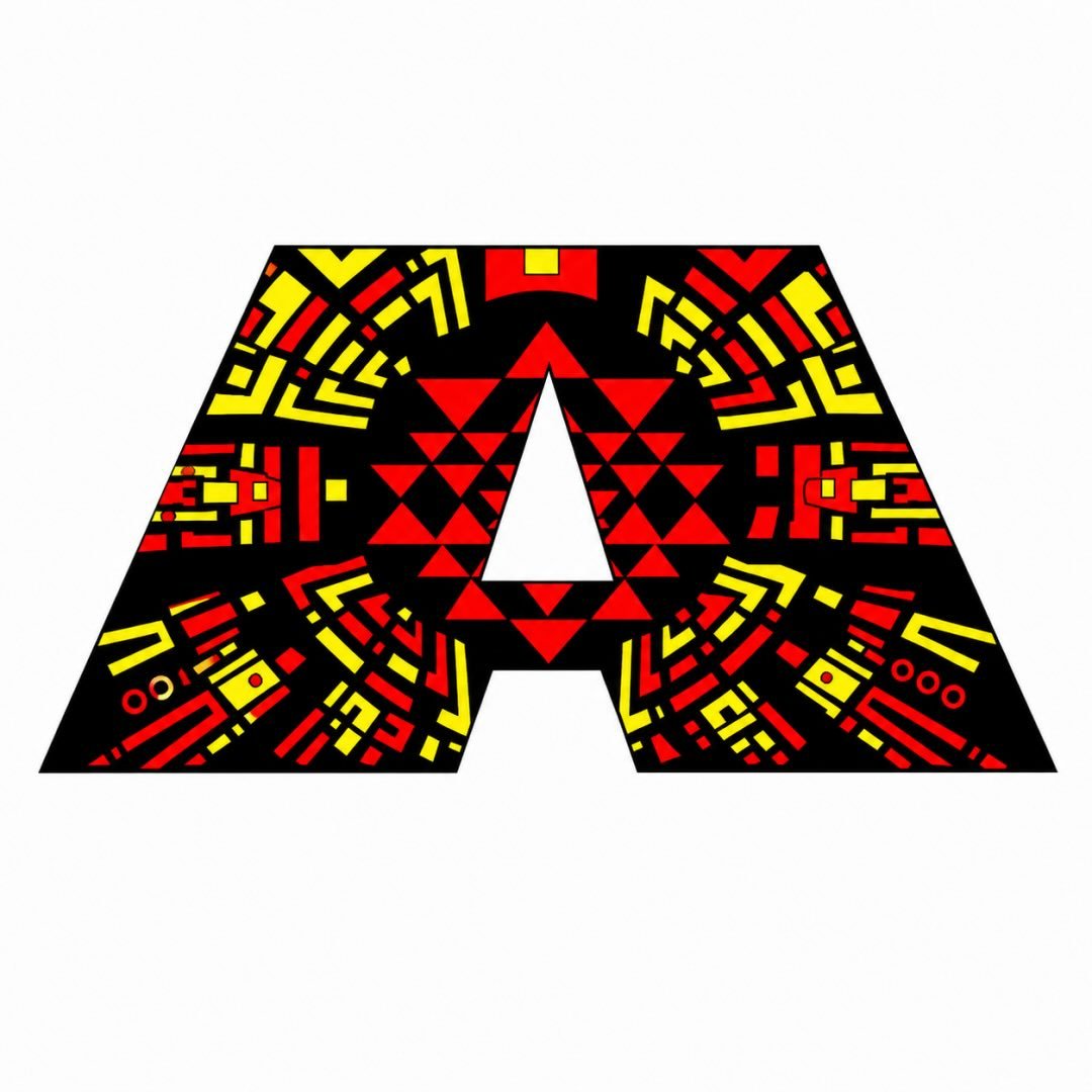 CLUB A - ESPAÇO PARA EVENTOS