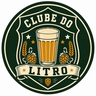 Clube do Litro | Gyn/Bsb
