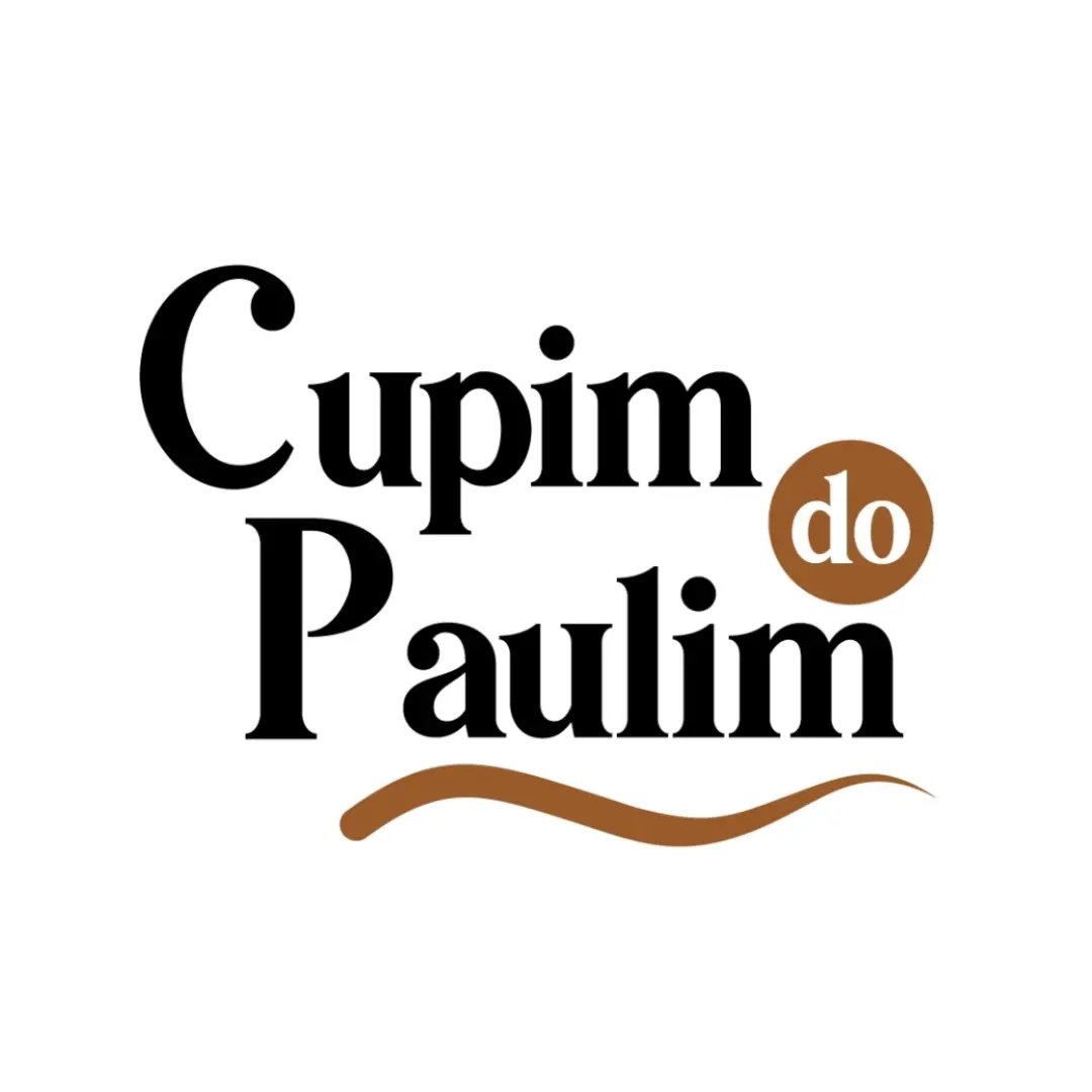 Cupim do Paulim