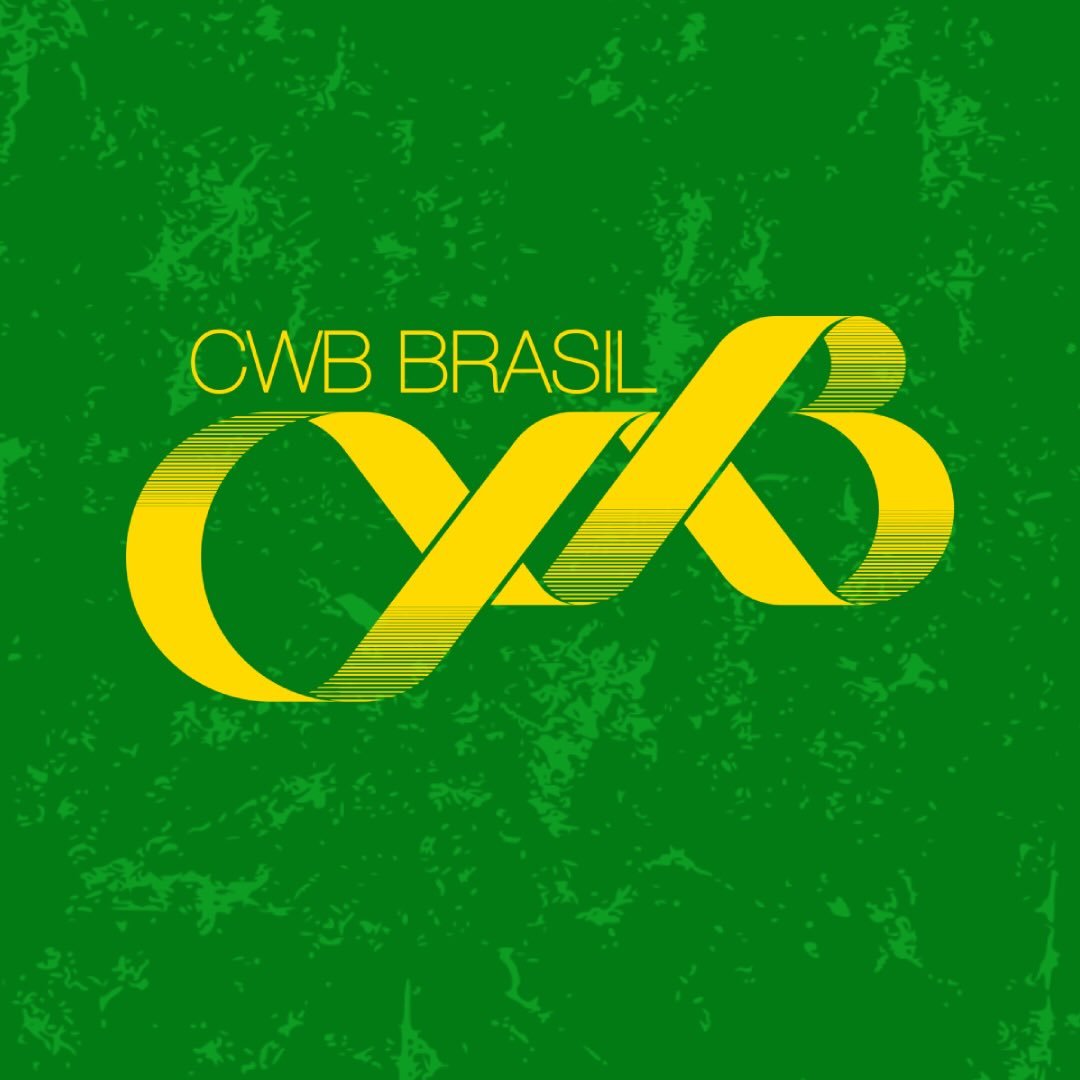 CWB Brasil