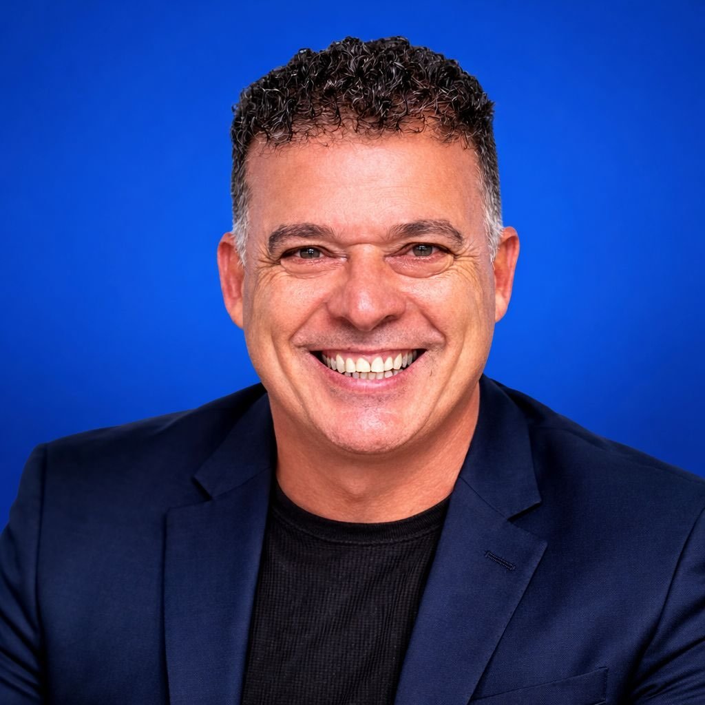 🎤 DalMelodia | Cantor para eventos marcantes