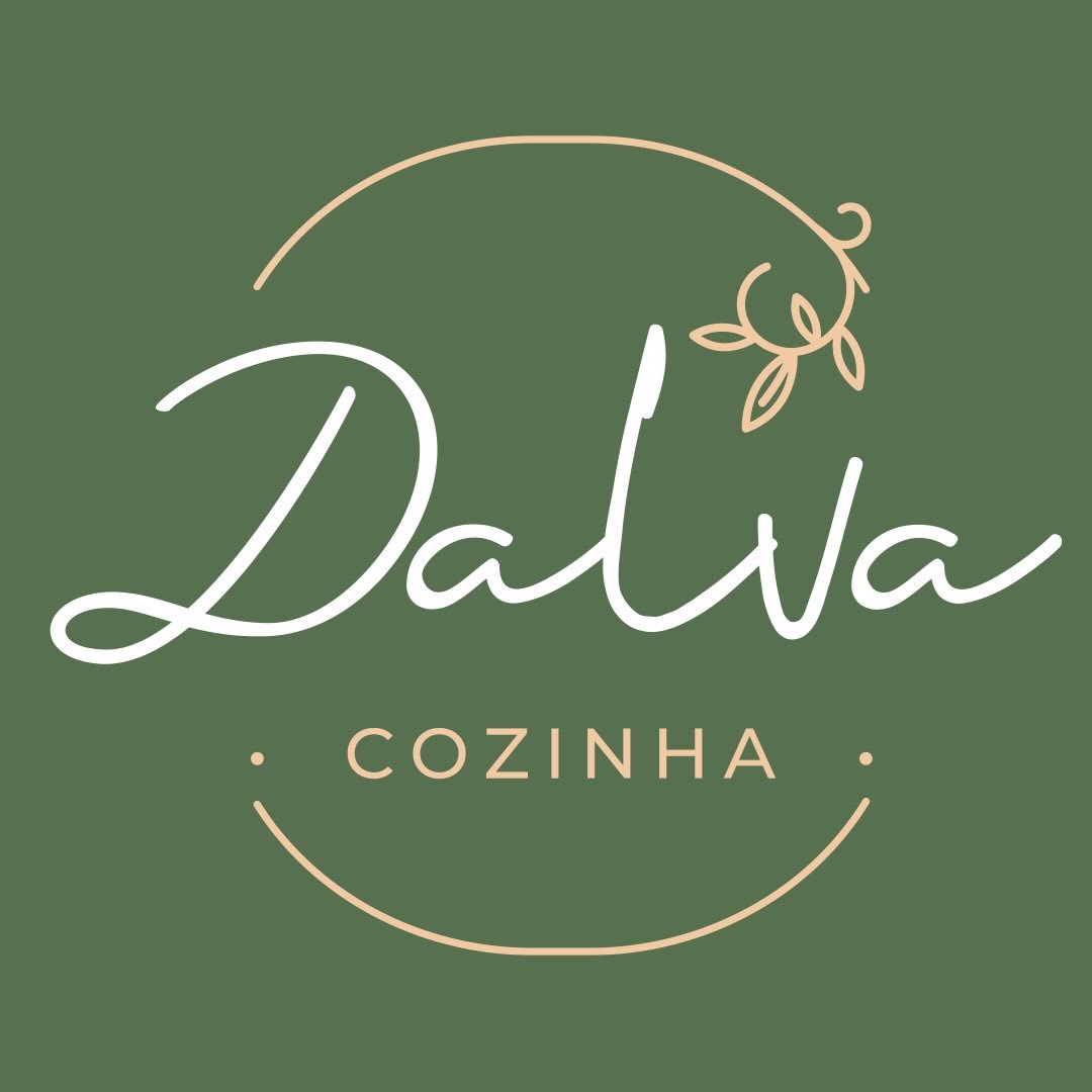 Dalva | Comida Afetiva