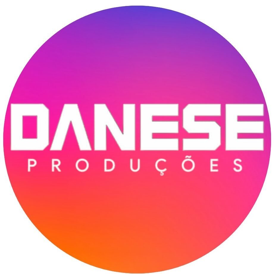 BRUNNO DANESE PRODUÇOES - FESTAS E EVENTOS