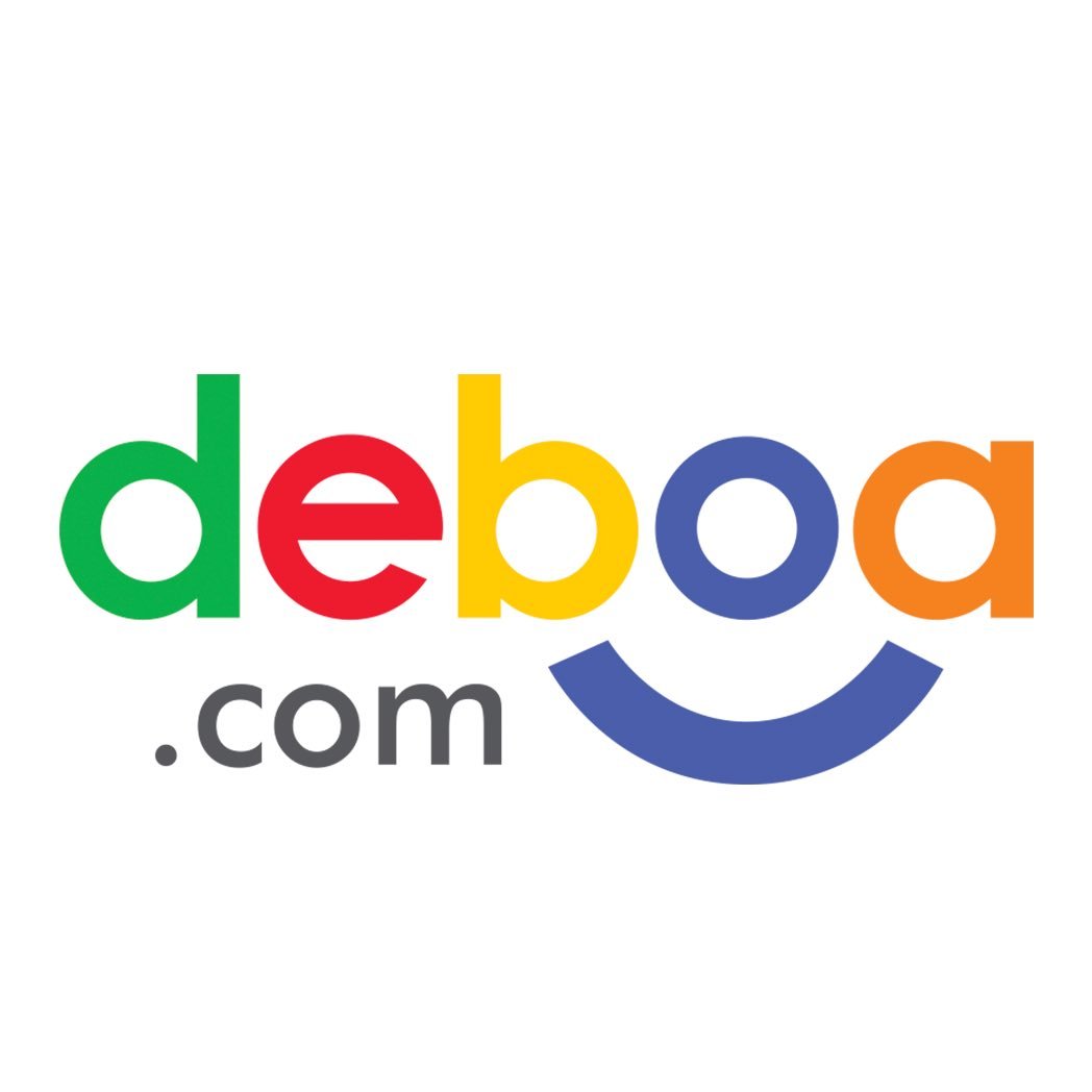 DeBoa Brasília