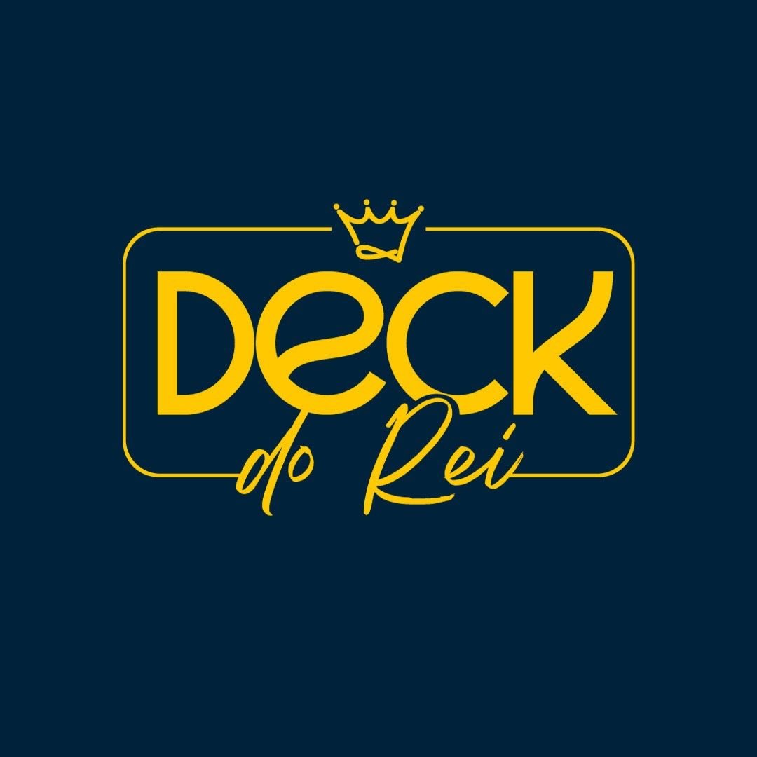 Deck do Rei