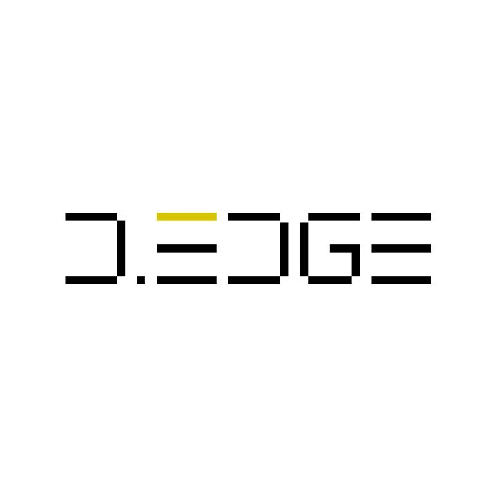 D-EDGE RIO