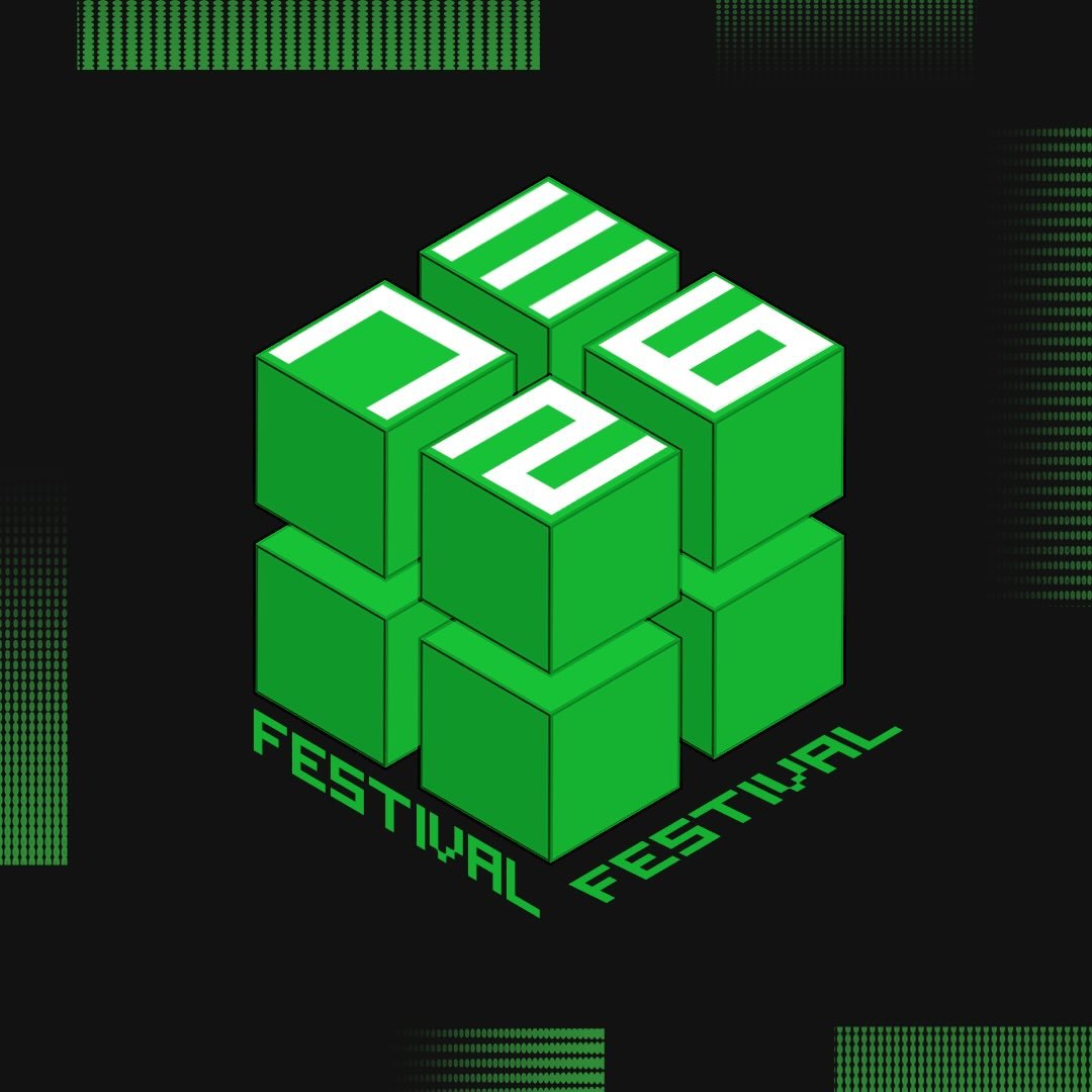 FESTIVAL D-EDGE