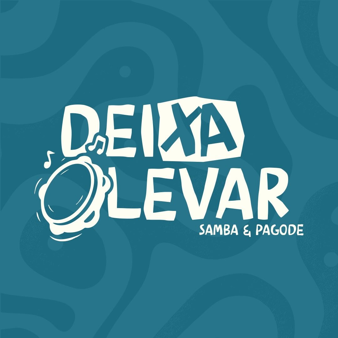 Deixalevarsp
