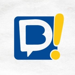 DEU BOM BRASÍLIA