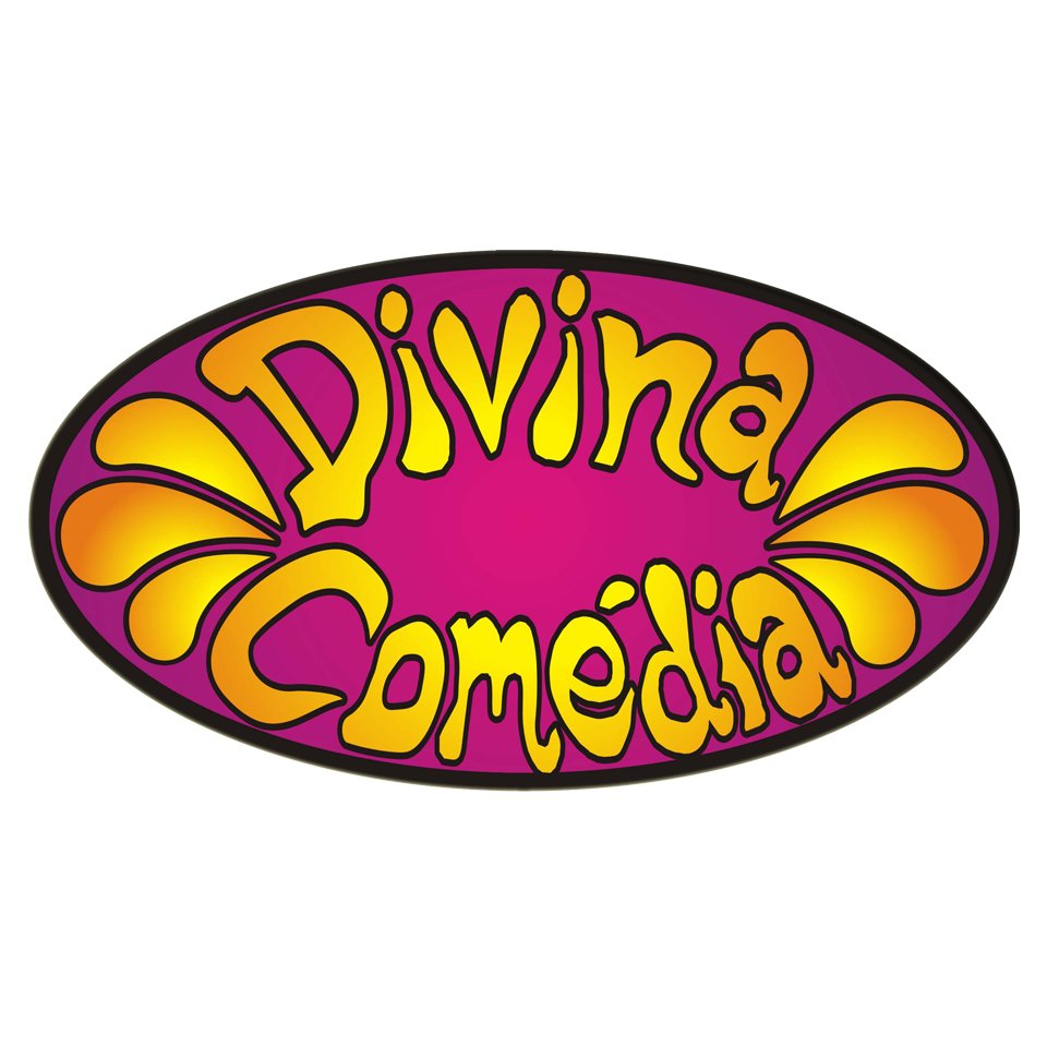 Divina Comédia Pub