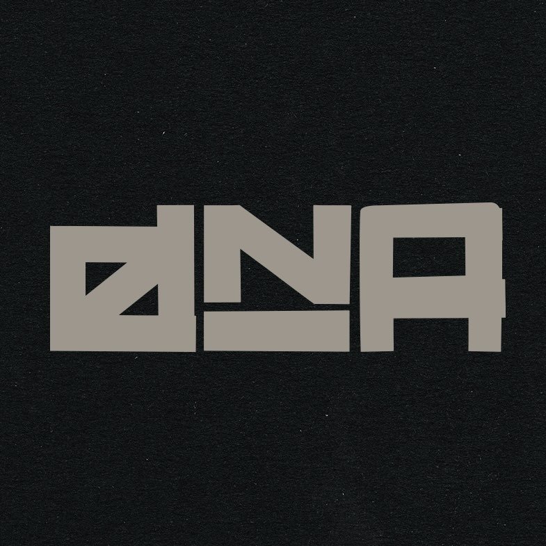DNA