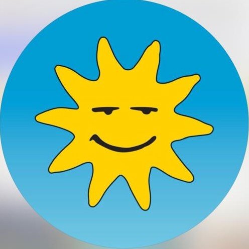 Dominguinho Uberlândia ☀️