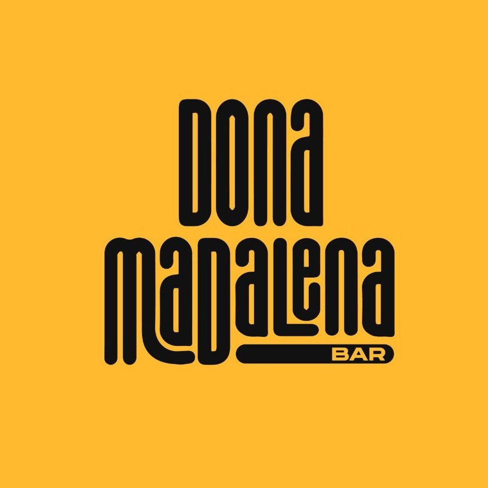 Dona Madalena Bar