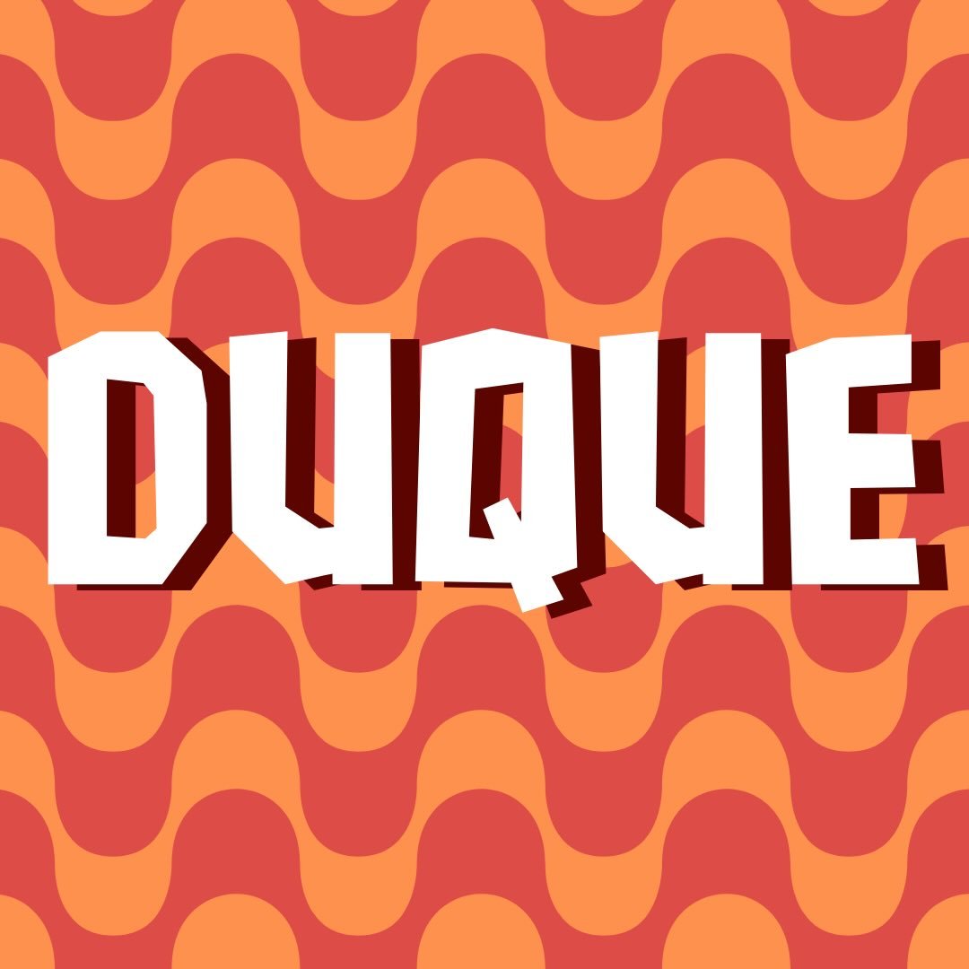 DUQUE BAR