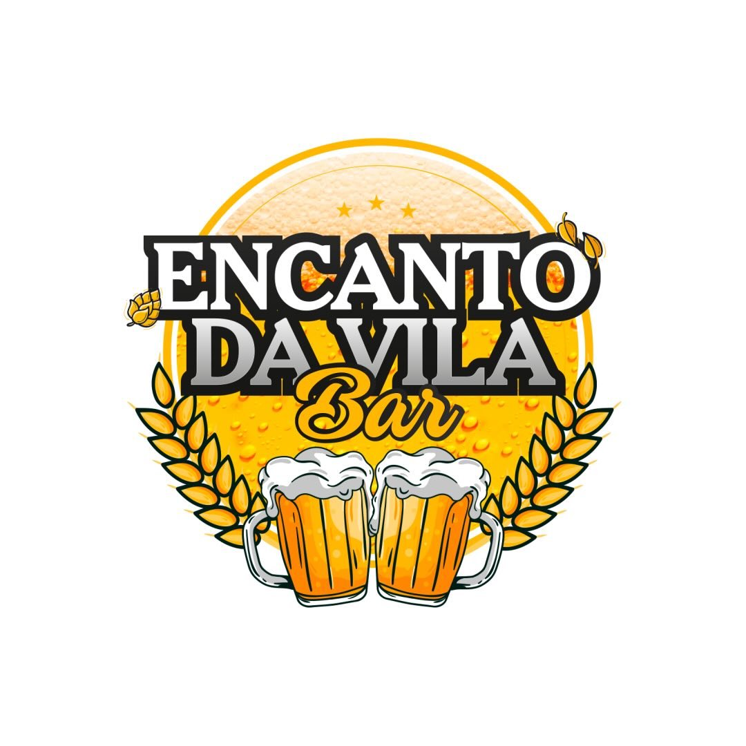 Encanto da Vila Bar | Ribeirão Preto