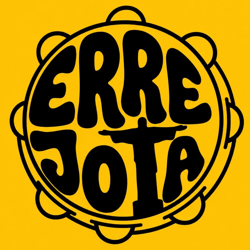 ERREJOTA