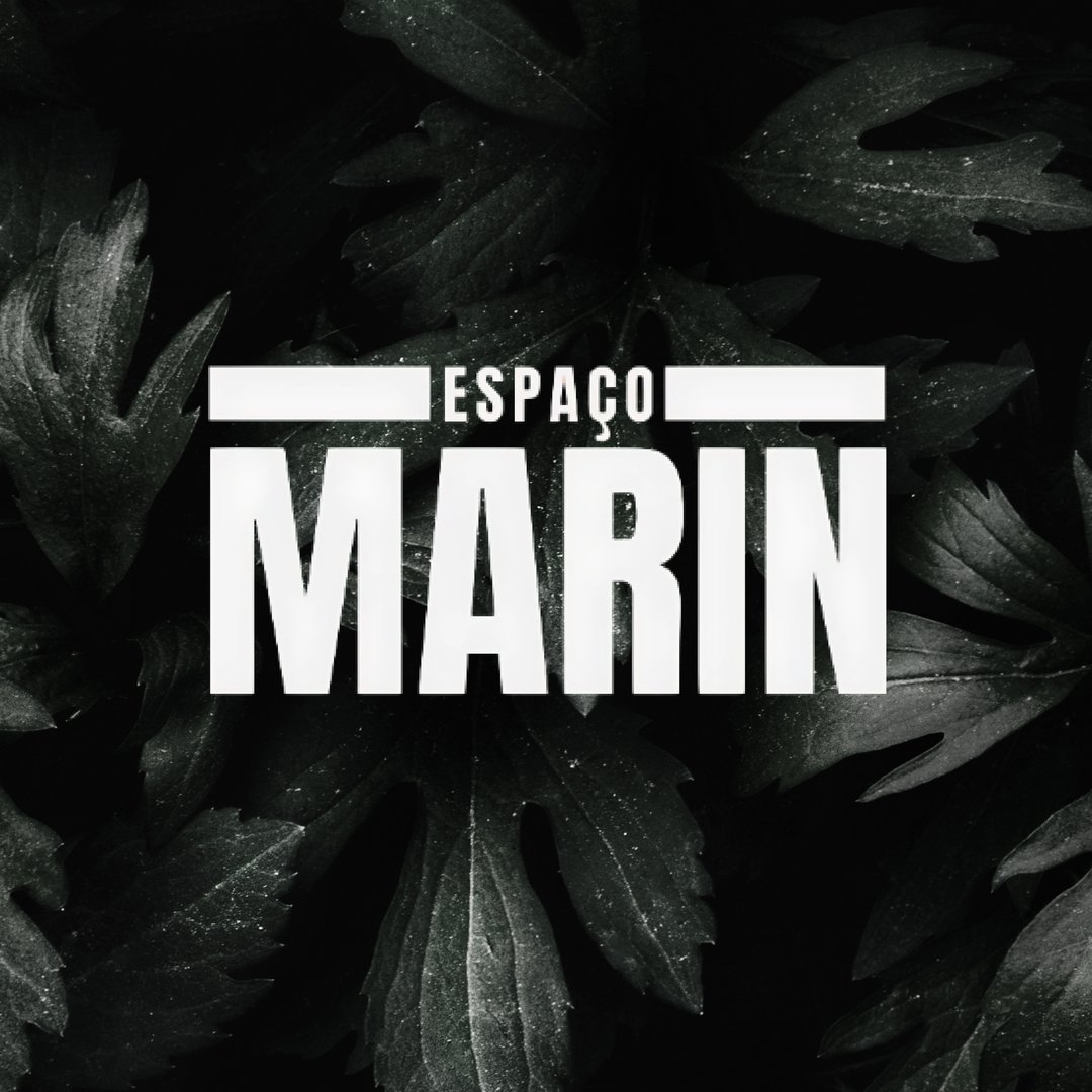 Espaço Marin