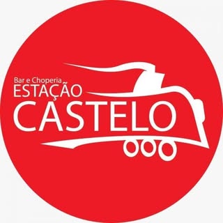 Estação Castelo