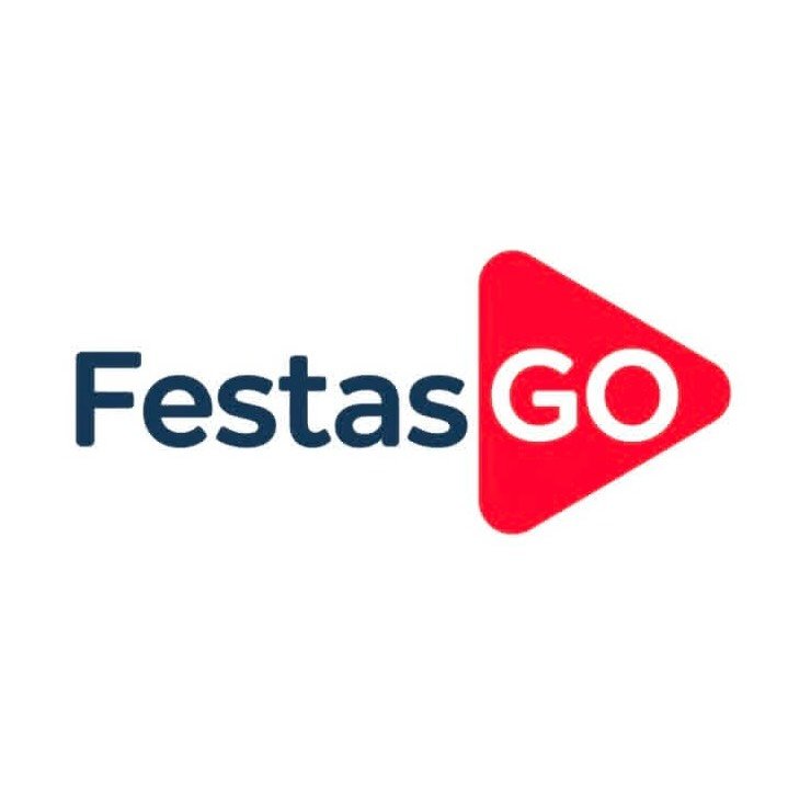 Eventos Goiânia Goiás