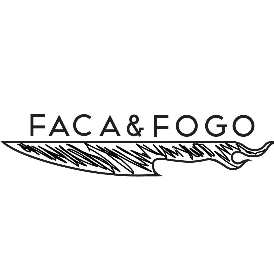 Faca & Fogo