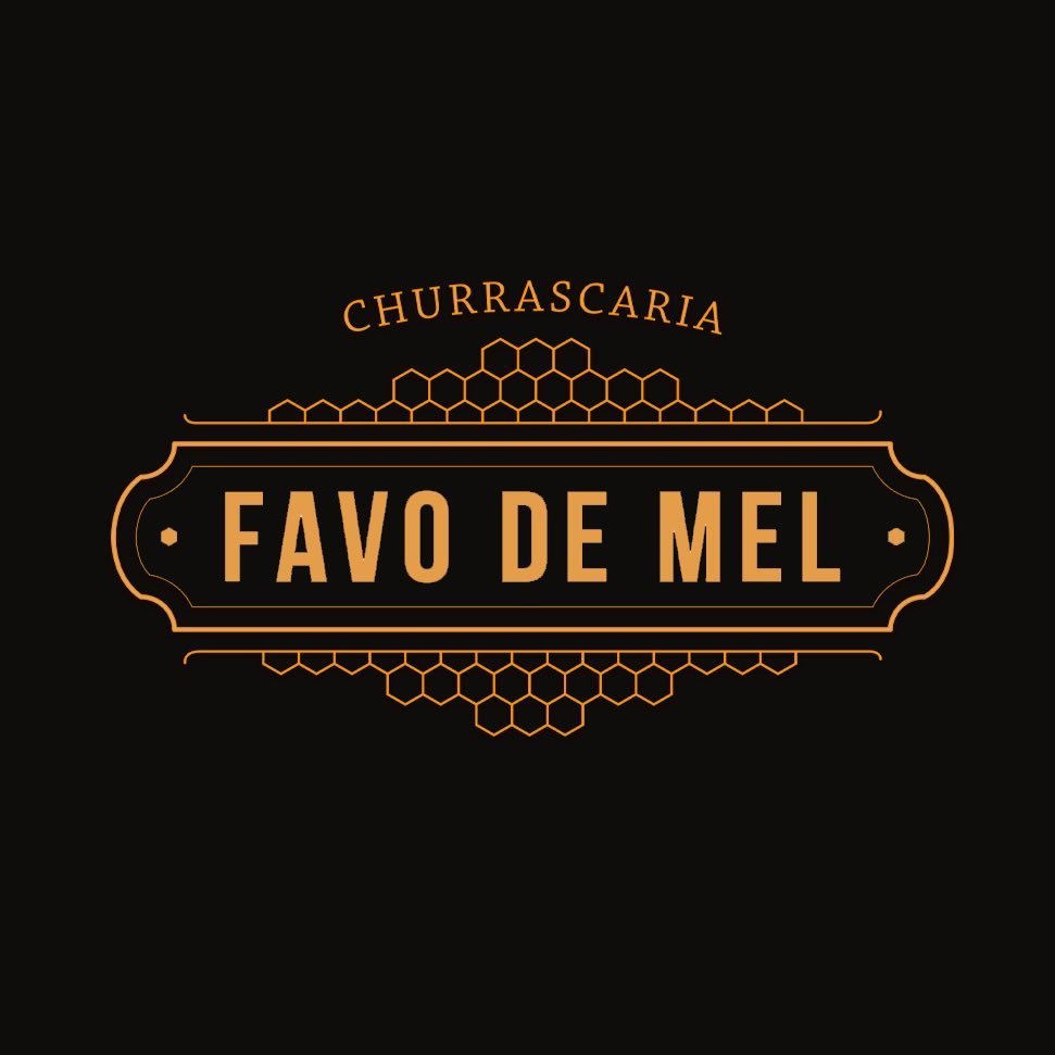 Churrascaria Favo de Mel