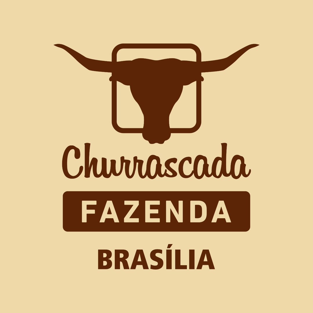 Fazenda Churrascada Brasília